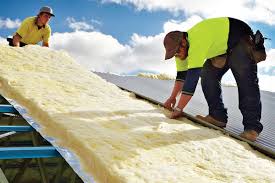 Best Radiant Barrier Insulation  in Trexlertown, PA